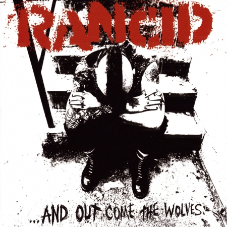 medium_rancid_-_and_out_come_the_wolves_-_front[1]