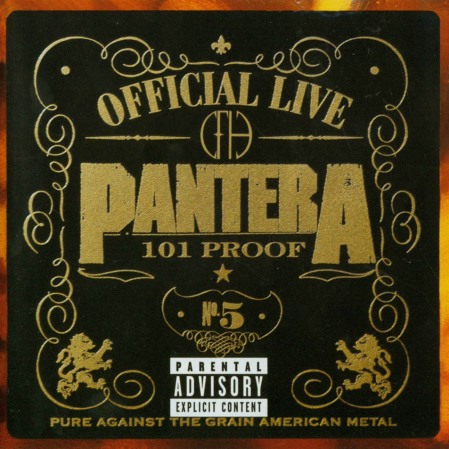Pantera-Official_Live_101_Proof-Frontal[1]